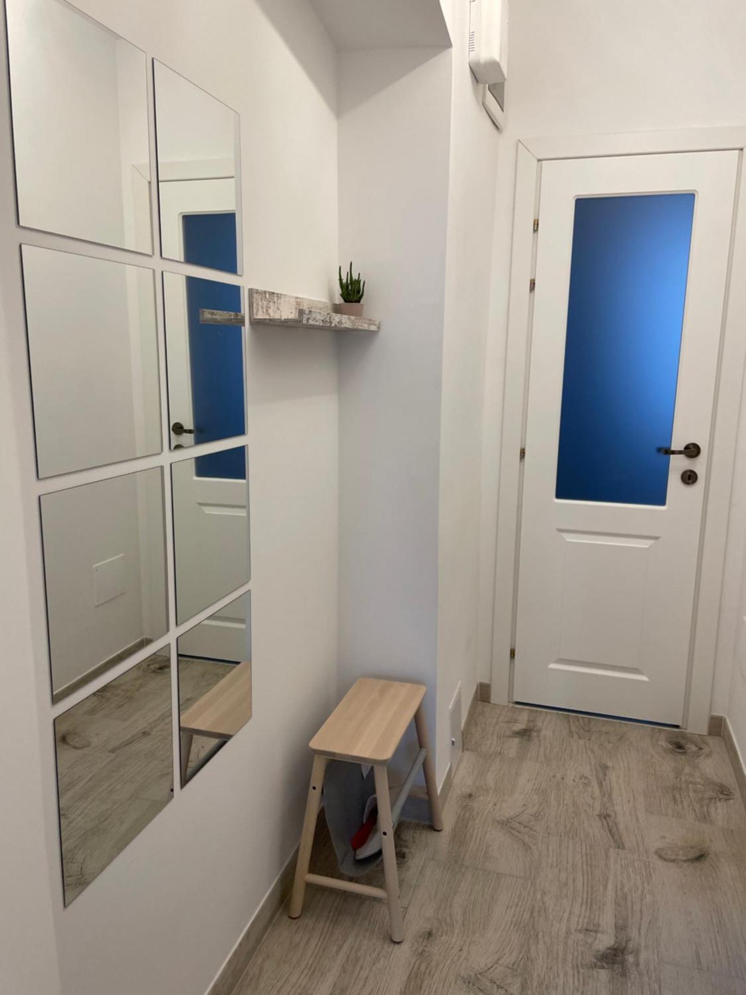 בראשוב Cozy Stay מראה חיצוני תמונה